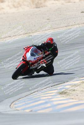 media/May-25-2025-TrackXperience (Sun) [[393a69de75]]/Level 2/Session 4 (Turn 10)/